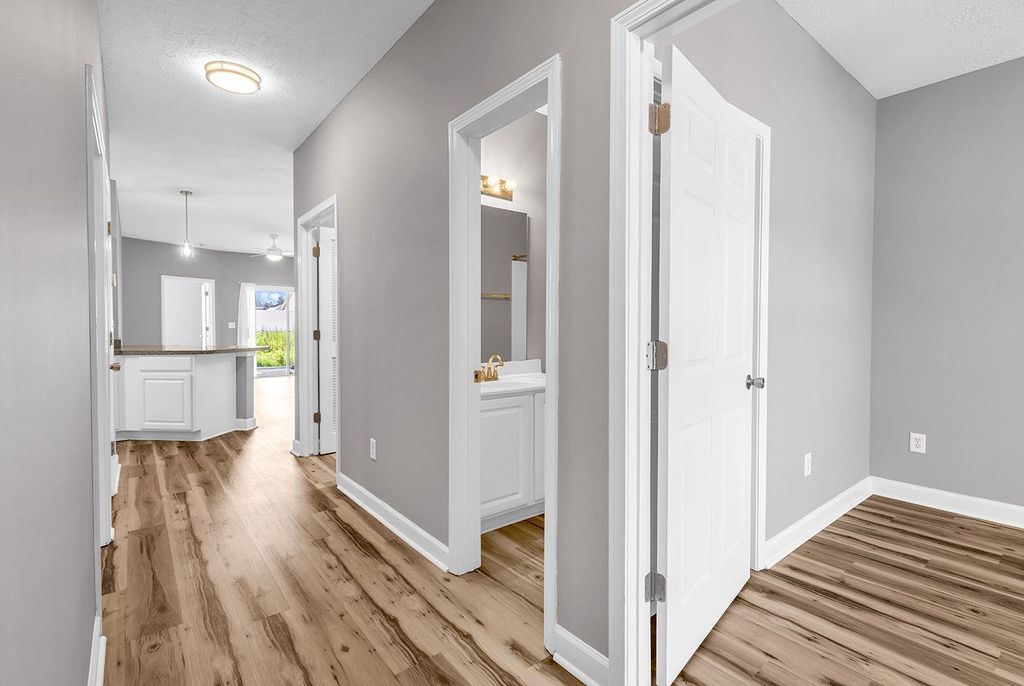 Photo of 148 Westhaven Dr #10-B, Myrtle Beach, SC 29579 (MLS # 2618329)