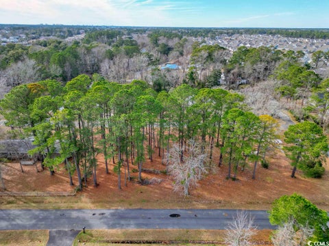 Featured picture for the property 2401124