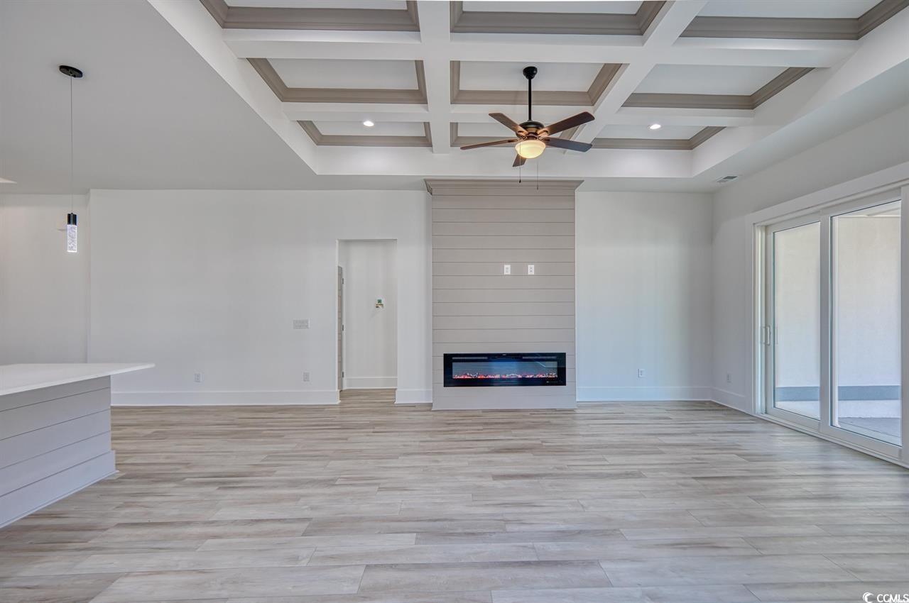 636 Barona Dr.