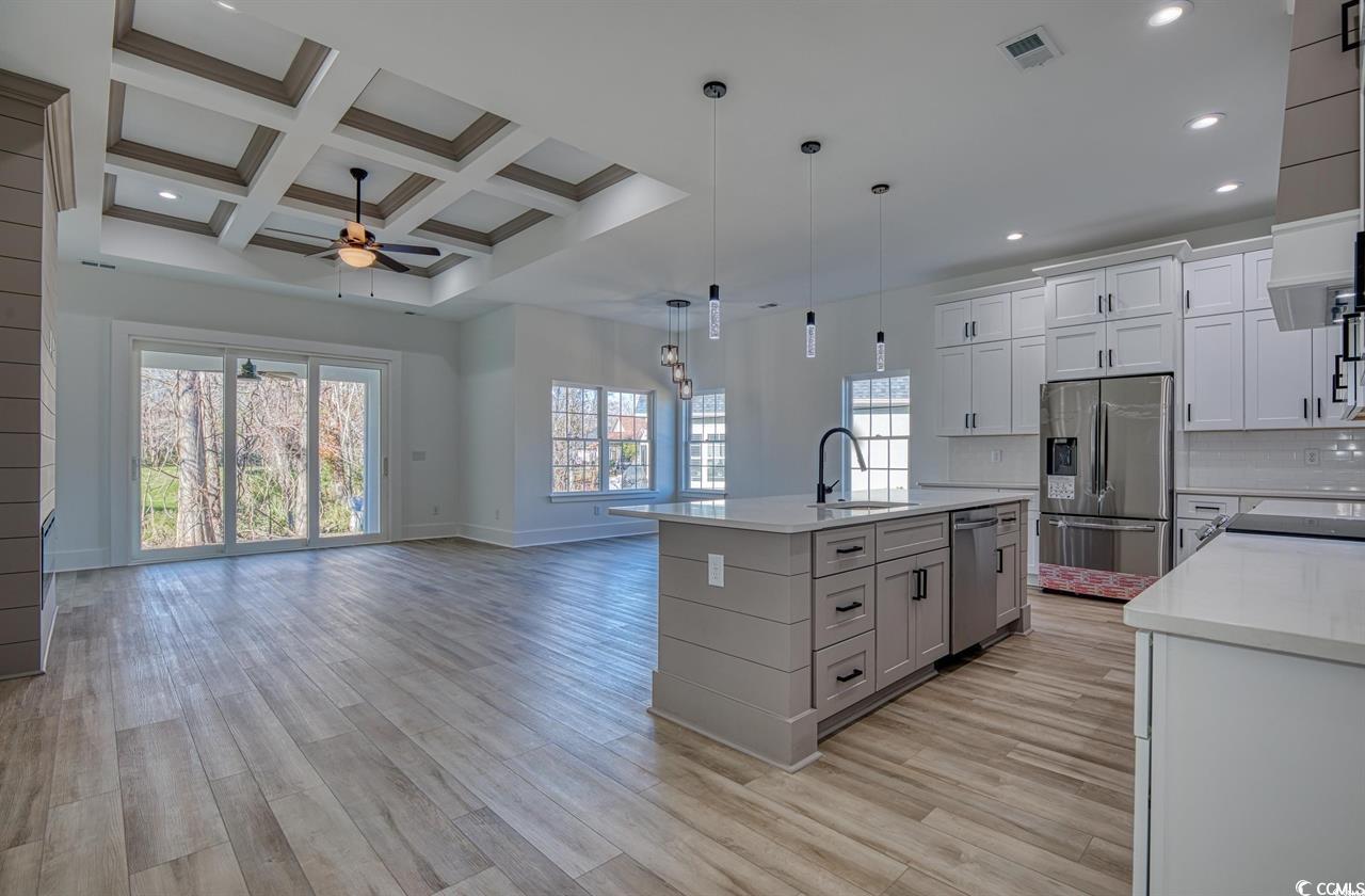 636 Barona Dr.