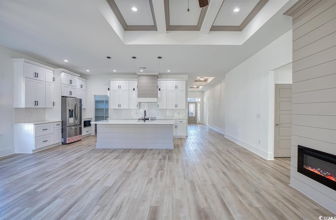 636 Barona Dr.