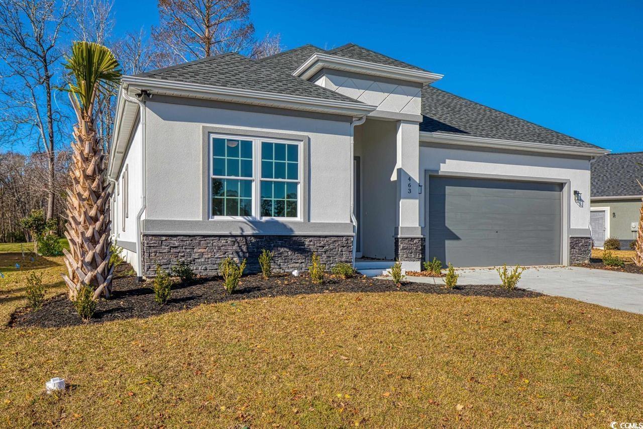 636 Barona Dr.
