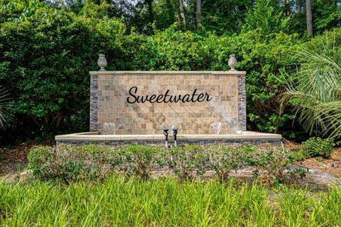 A home in Murrells Inlet