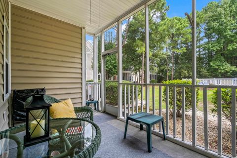 A home in Murrells Inlet