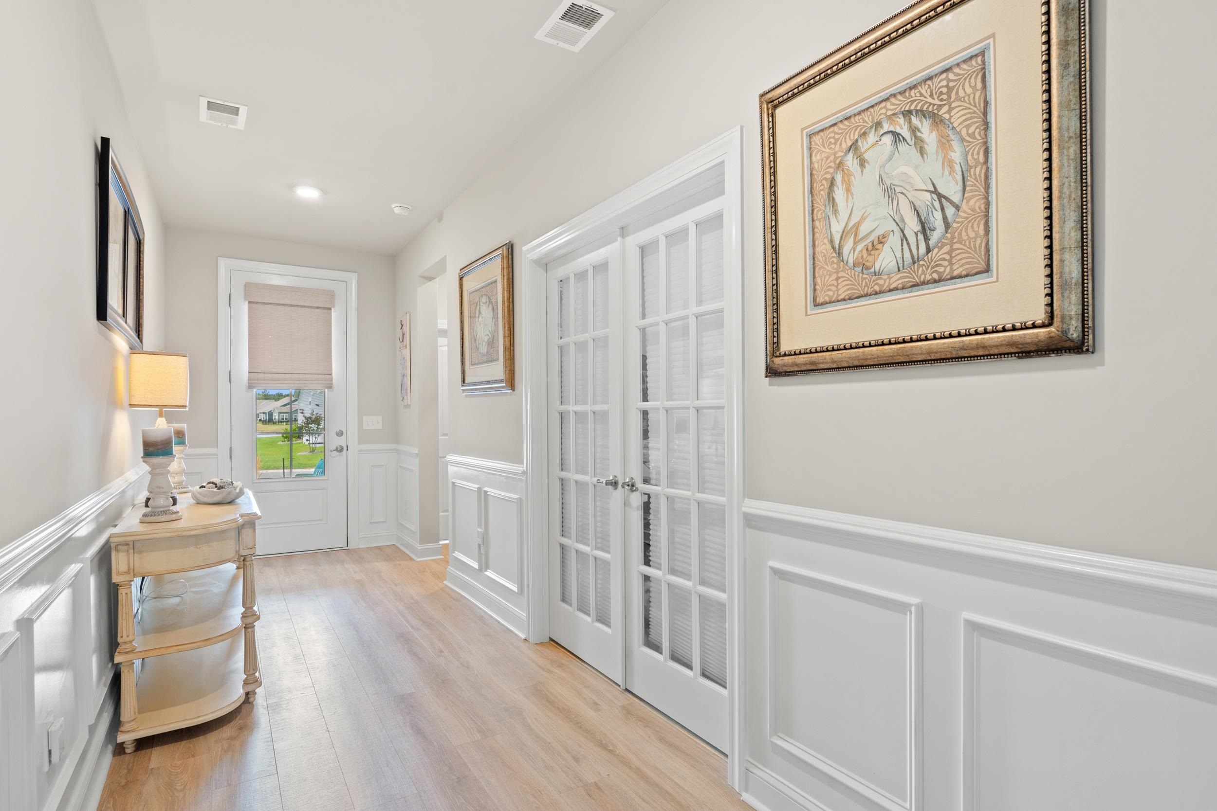 678 Oyster Dr.