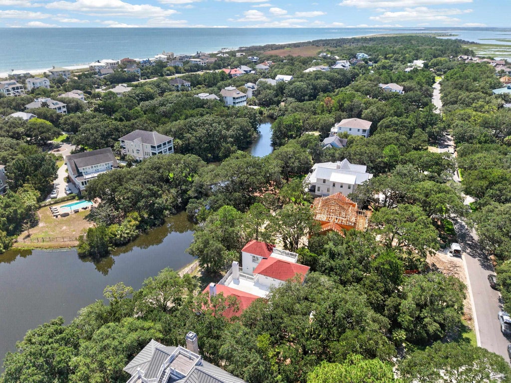 Photo of 377 Dune Oaks Dr, Georgetown, SC 29440 (MLS # 2622011)