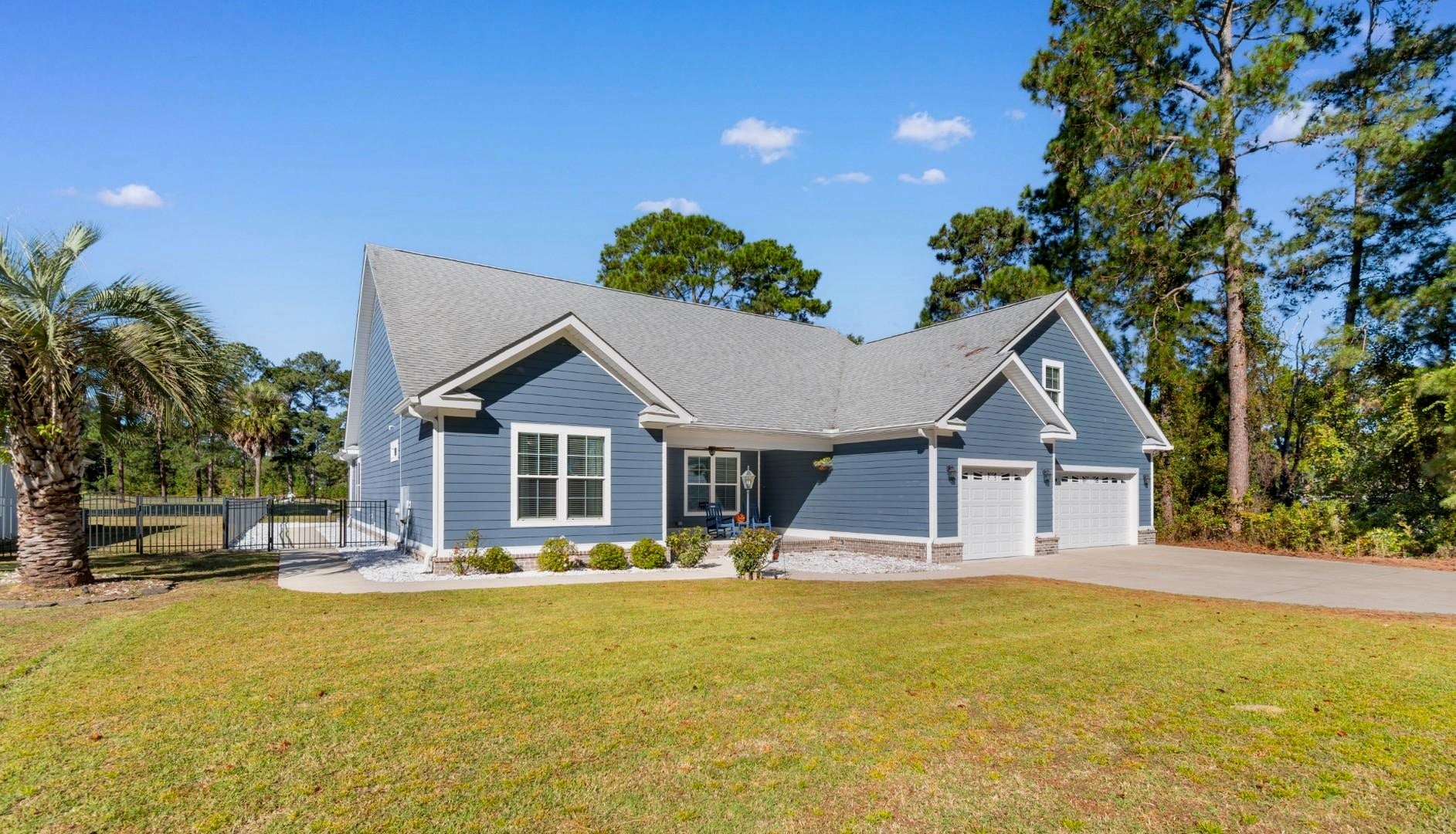4821 National Dr.
