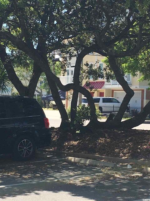 A home in Myrtle Beach