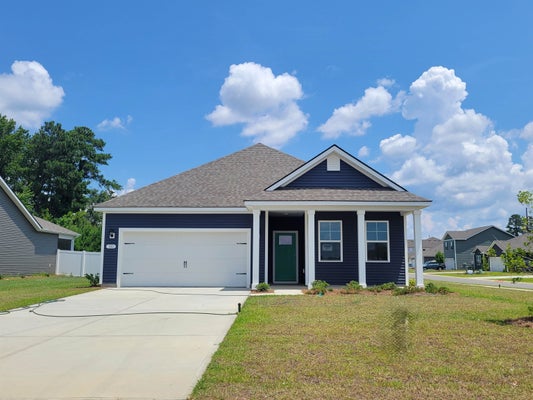 300 CROSSING CT, MYRTLE BEACH, SC 29588 - Image 7ffd975d62cb09ef29dc04bb20e5561f/1423594331