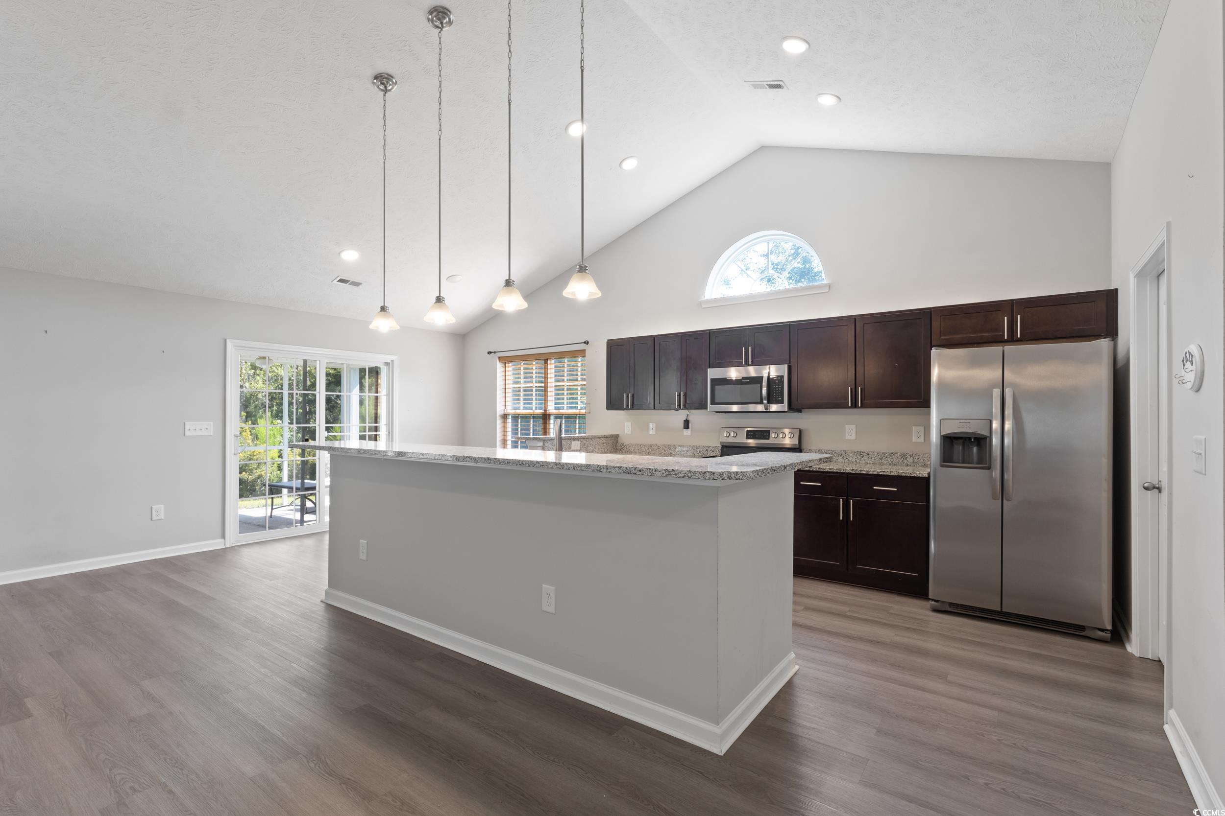 449 Levanto Rd.