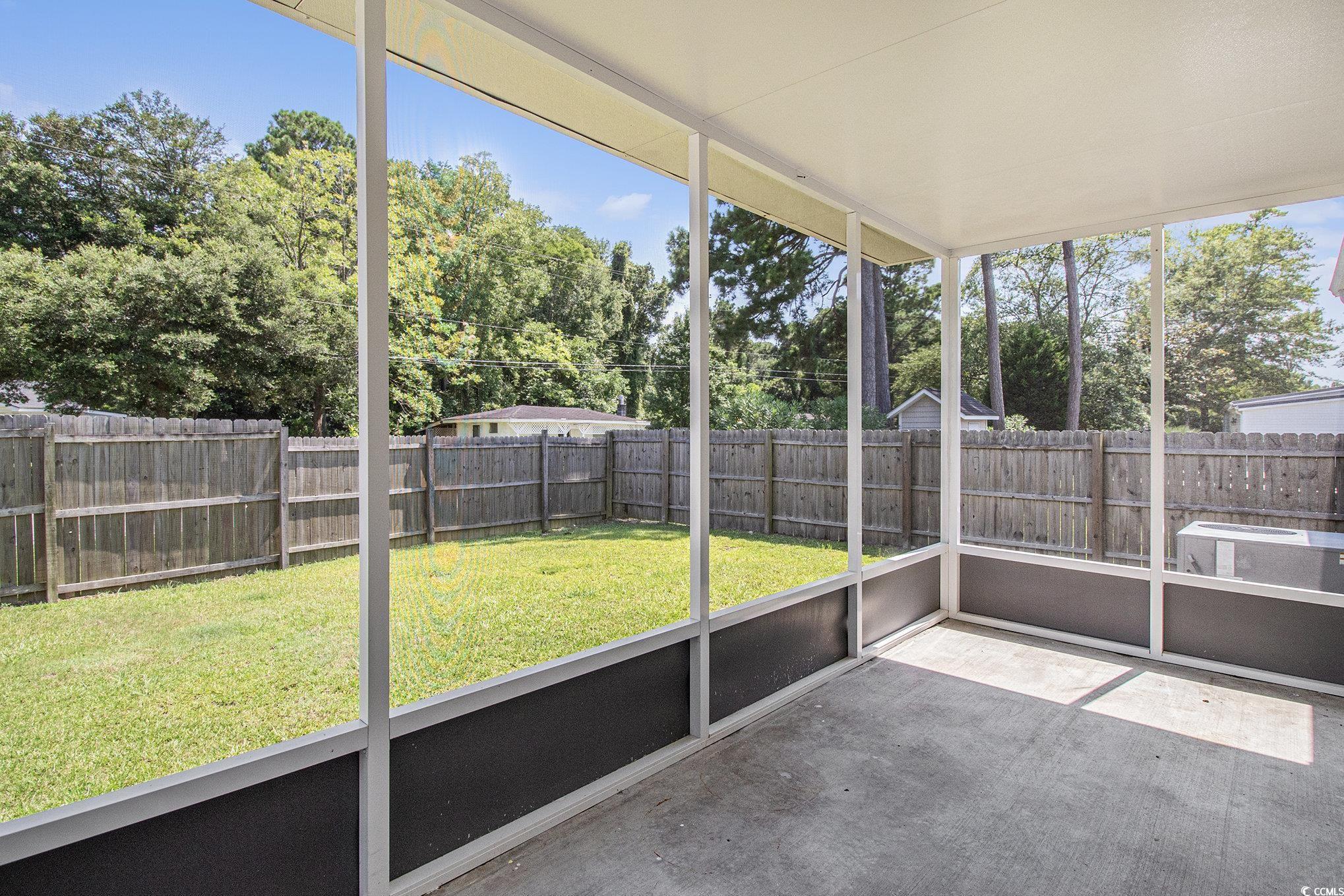 3233 Lyndon Dr.