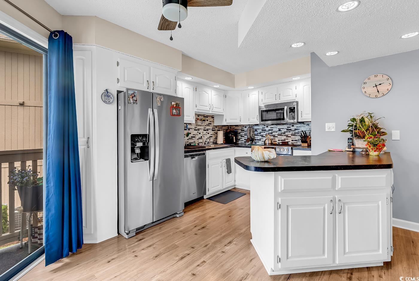 4210 Pinehurst Circle F4