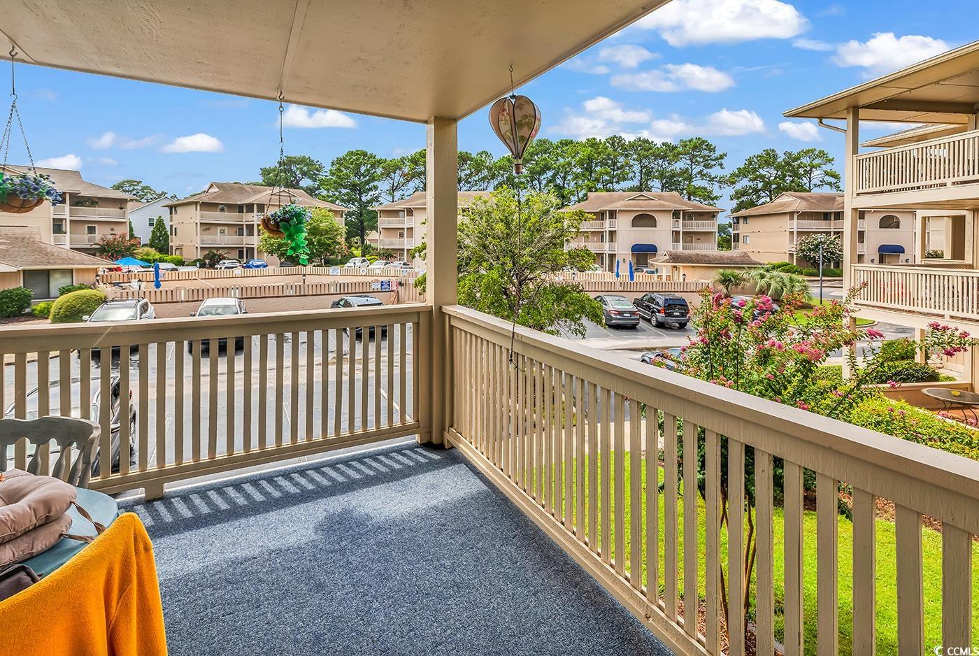 4210 Pinehurst Circle F4