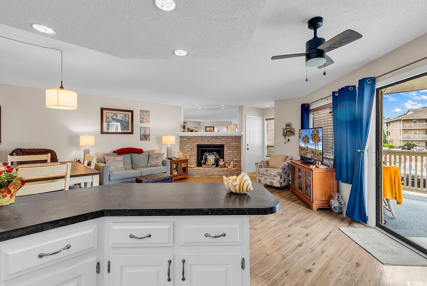 4210 Pinehurst Circle F4