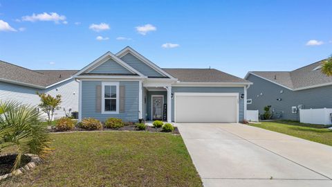 705 Wailea Circle Little River SC 29566