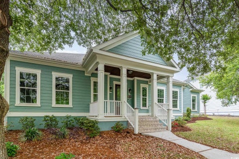 Featured picture for the property 2510928