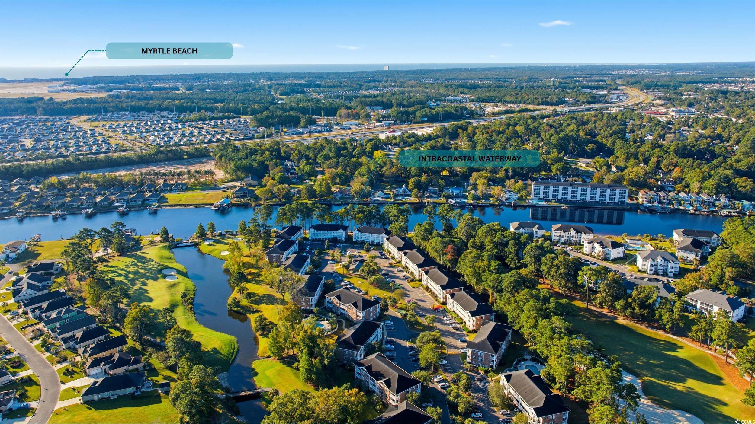 690 Riverwalk Dr. 201