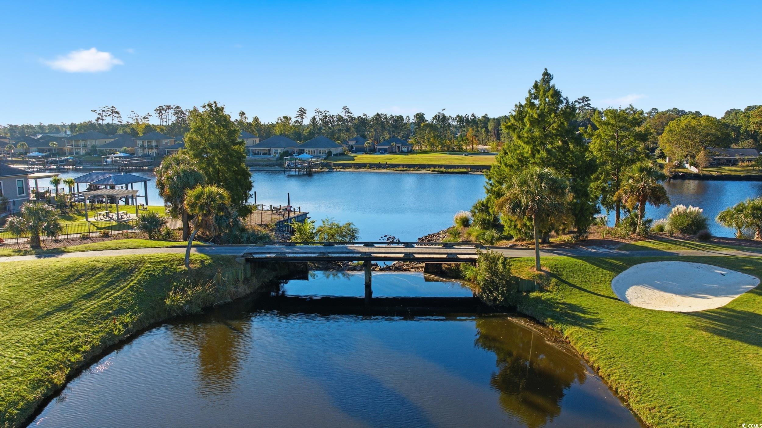 690 Riverwalk Dr. 201