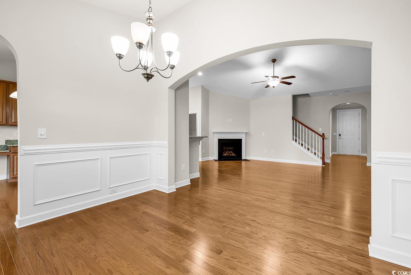 530 Martinsville Dr.