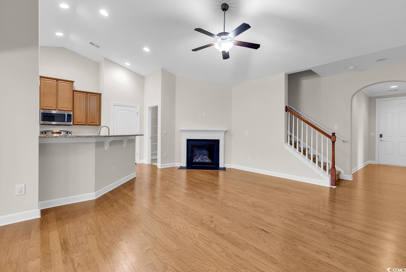 530 Martinsville Dr.