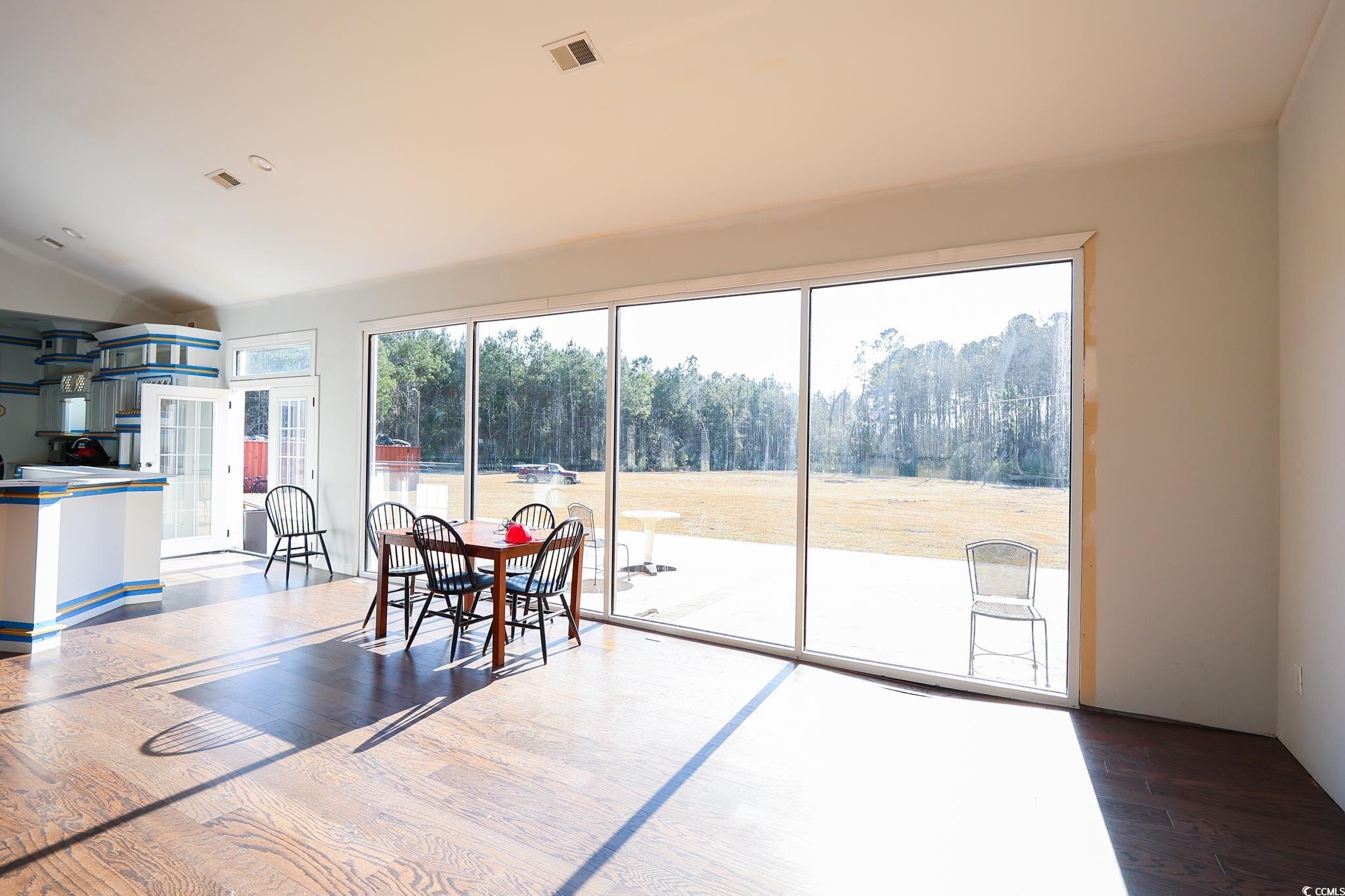 798 Blue Sky Rd