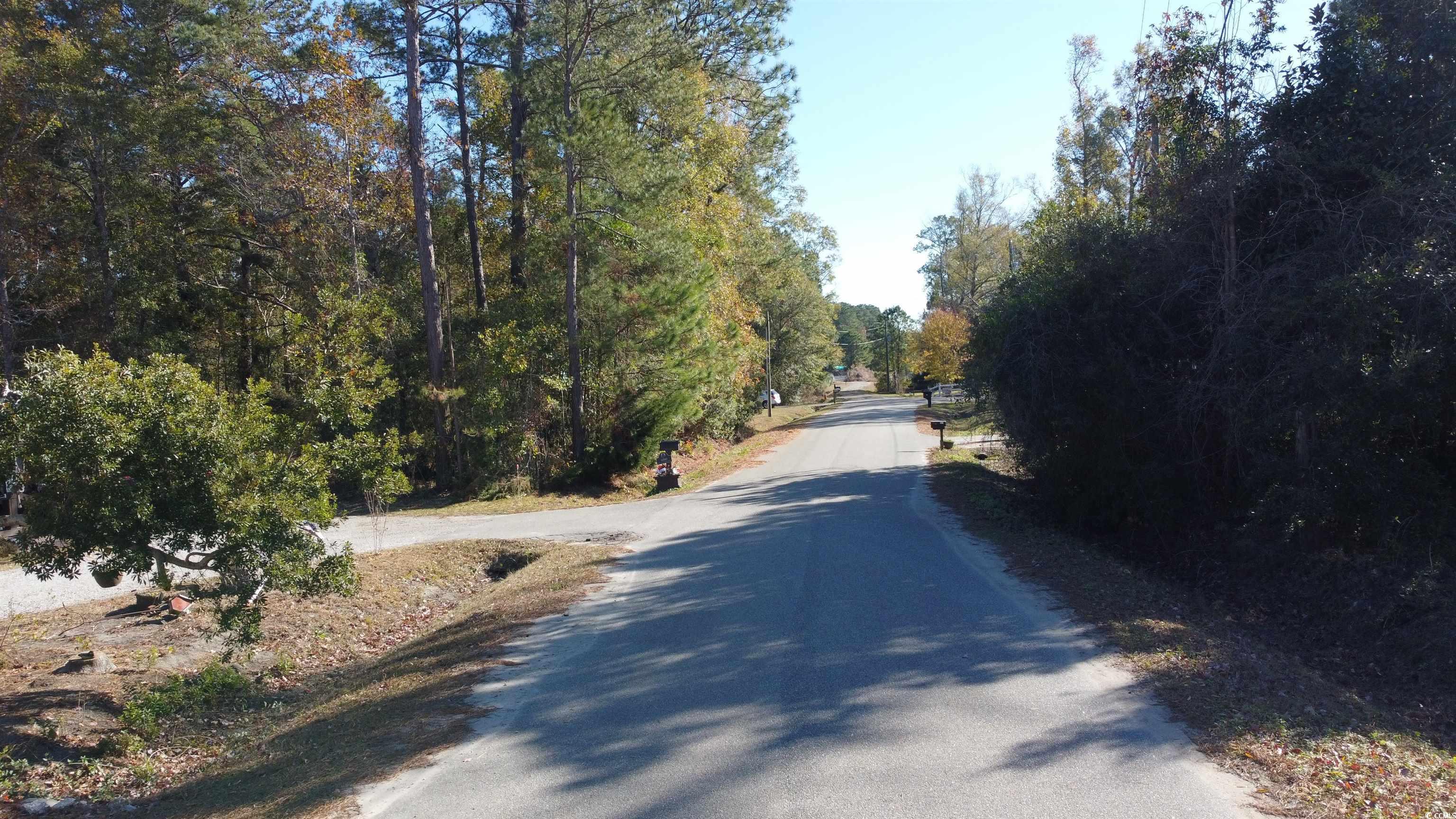 6000 Saint Peters Church Rd.