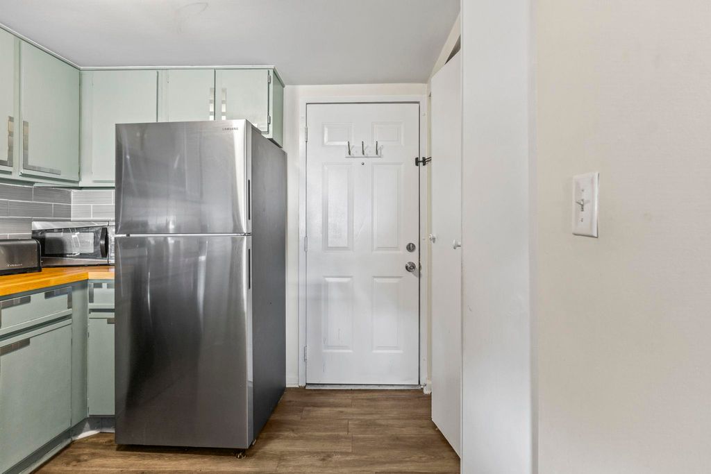 Photo of 6850 Blue Heron Blvd #206, Myrtle Beach, SC 29588 (MLS # 2602694)