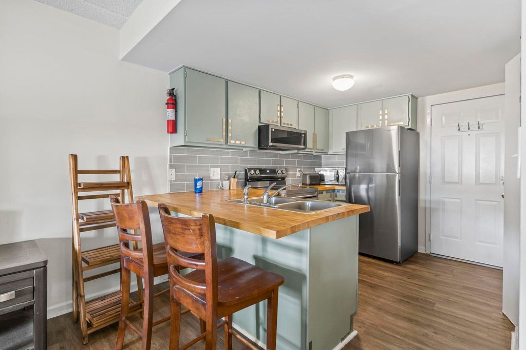 Photo of 6850 Blue Heron Blvd #206, Myrtle Beach, SC 29588 (MLS # 2602694)