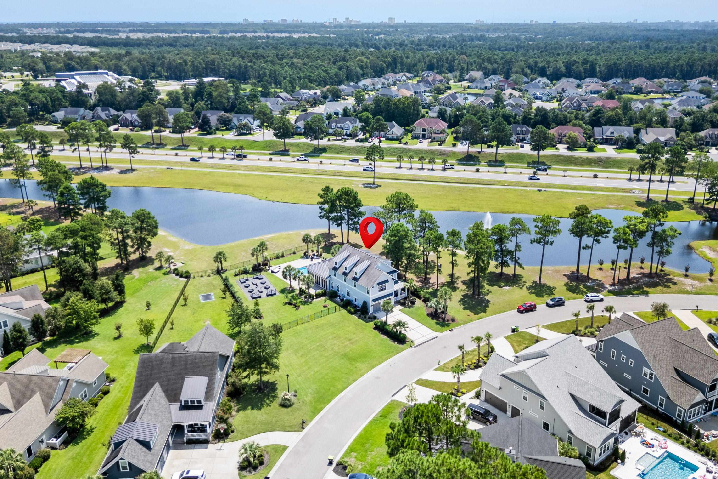 480 Starlit Way
