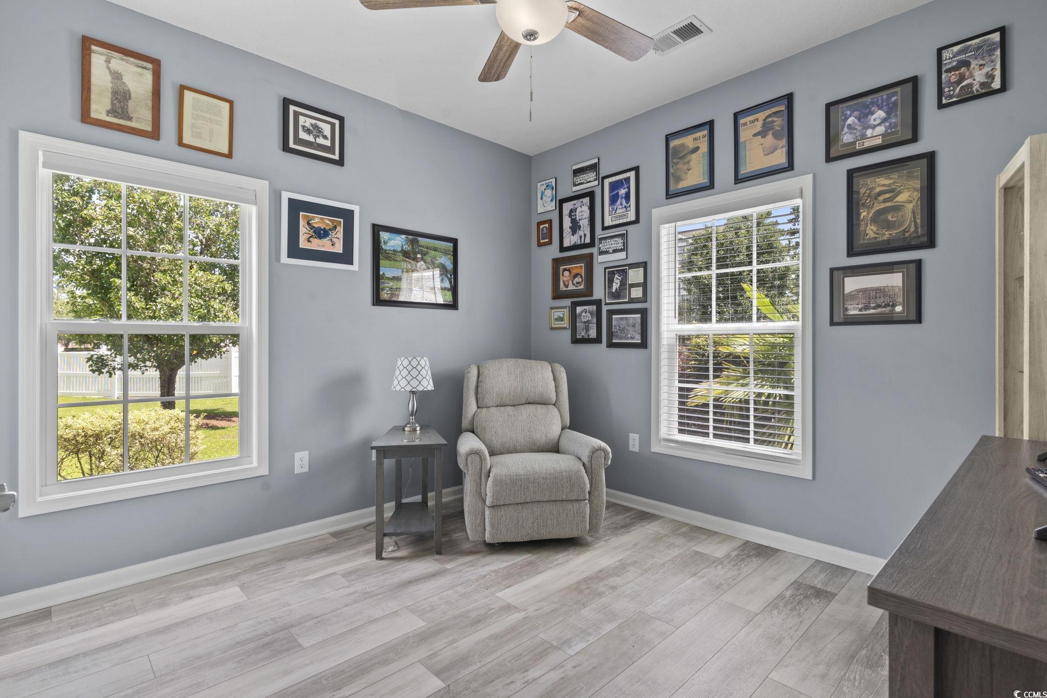 314 Black Oak Ln. 102