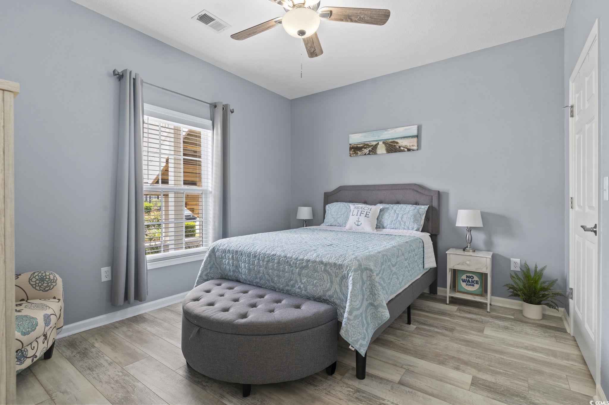 314 Black Oak Ln. 102