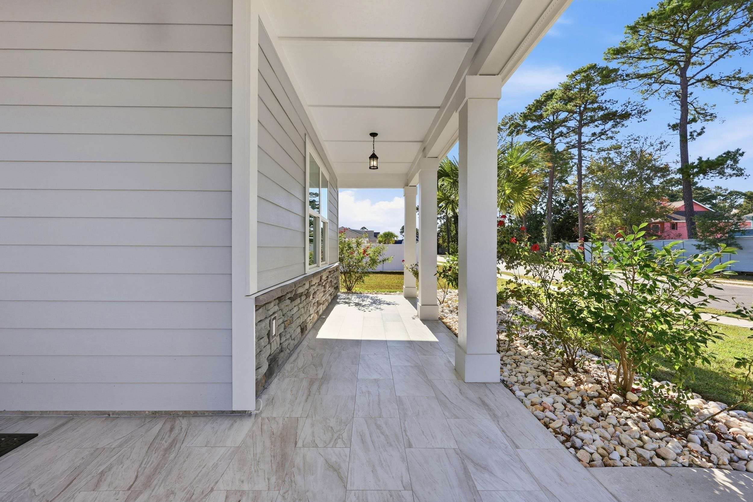 1336 Jolly Roger Dr.