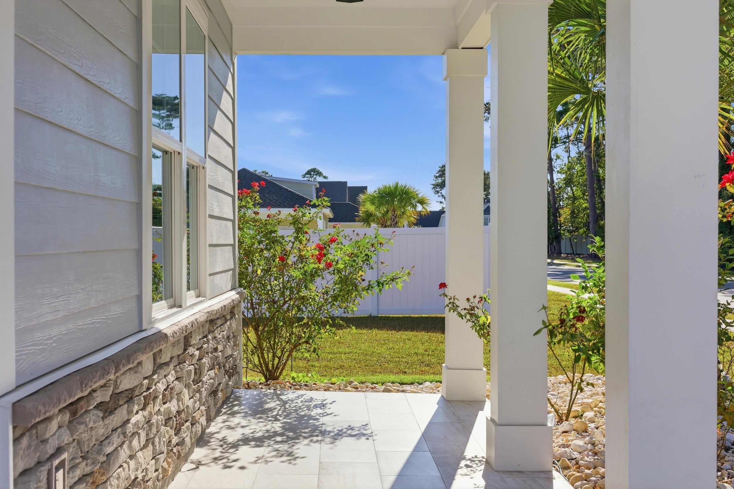 1336 Jolly Roger Dr.