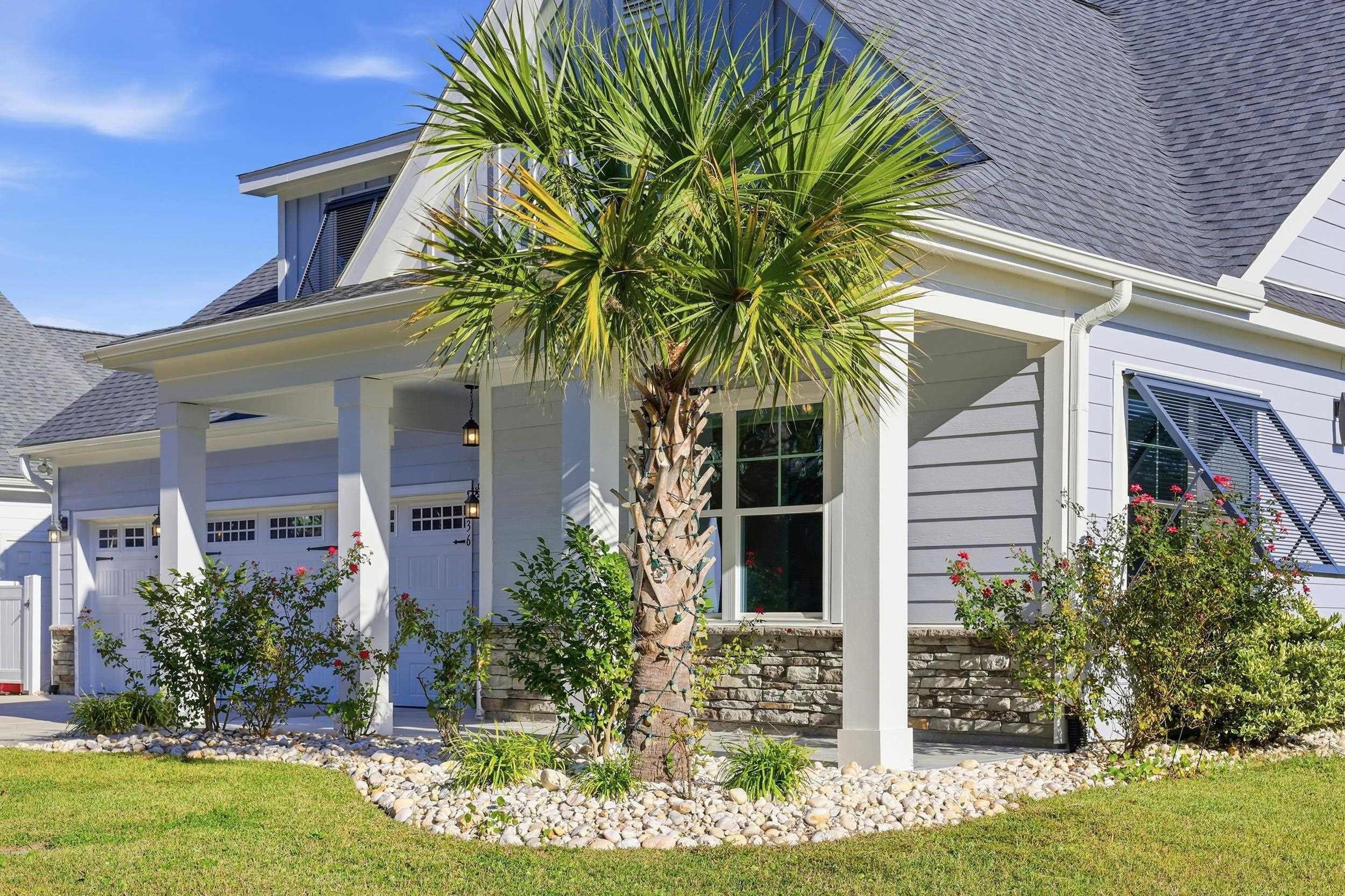 1336 Jolly Roger Dr.