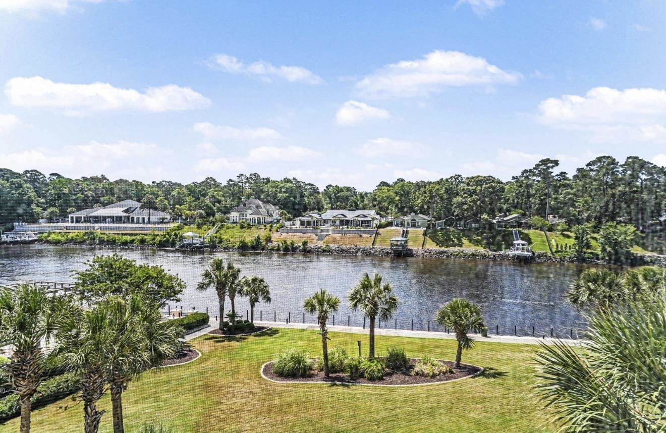 2180 Waterview Dr. 535