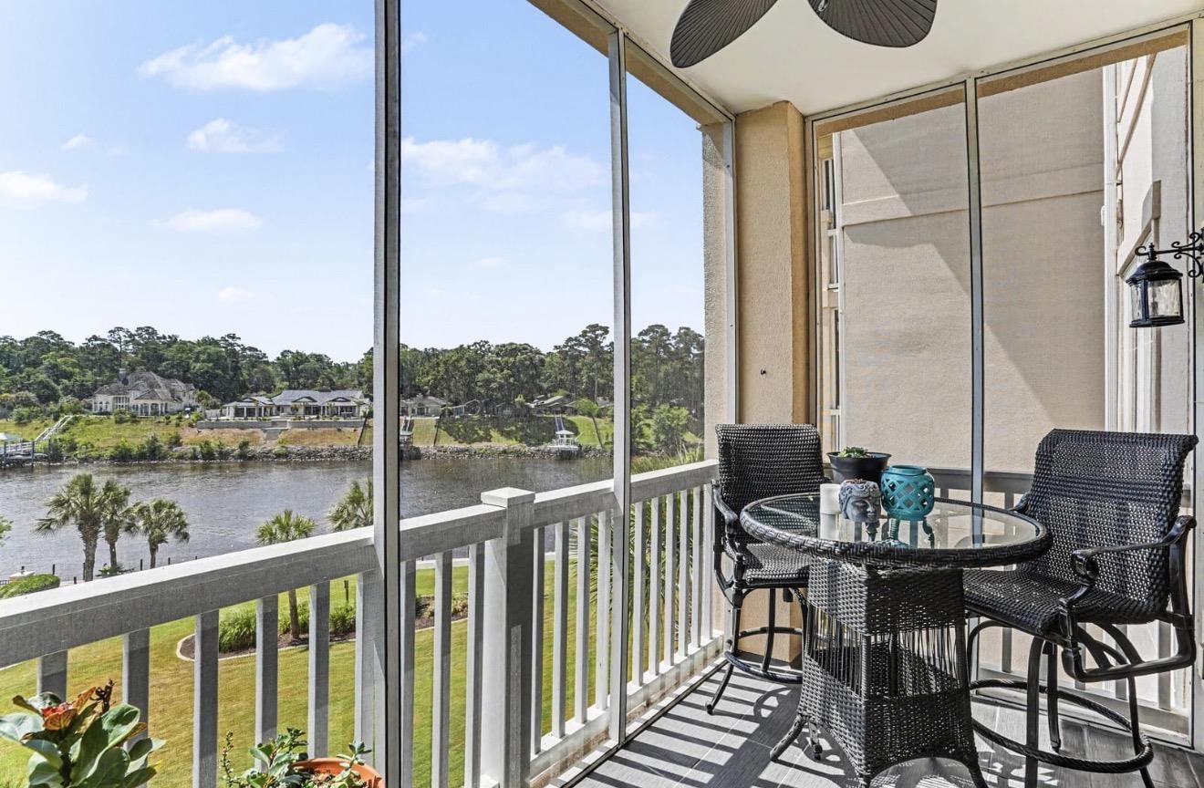 2180 Waterview Dr. 535