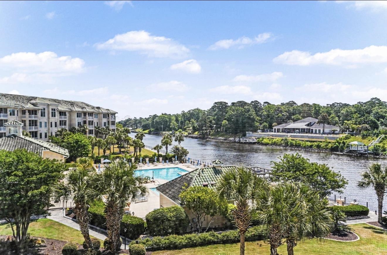 2180 Waterview Dr. 535