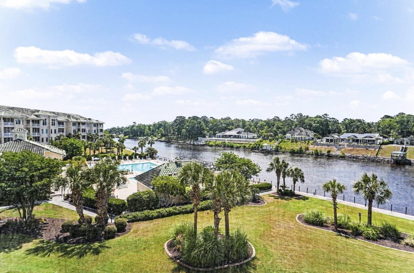 2180 Waterview Dr. 535
