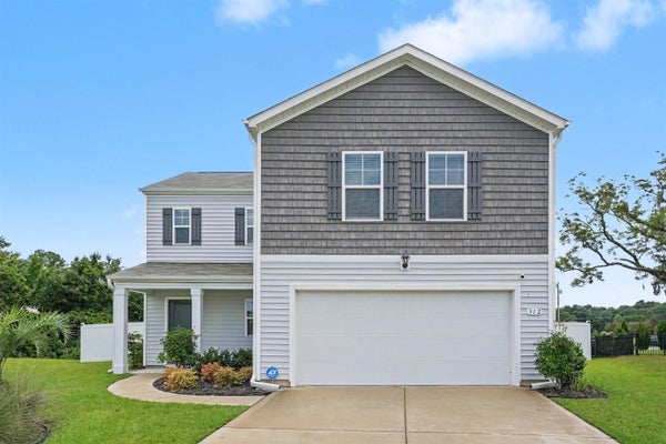 312 SPRUCE PINE WAY, CONWAY, SC 29526 - Image 806758b4fd5fe1c0b74a9f12aa5b9c4e/355709521