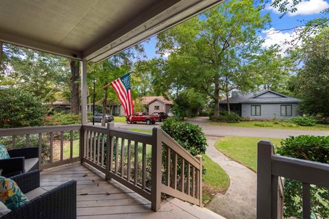 A home in Murrells Inlet