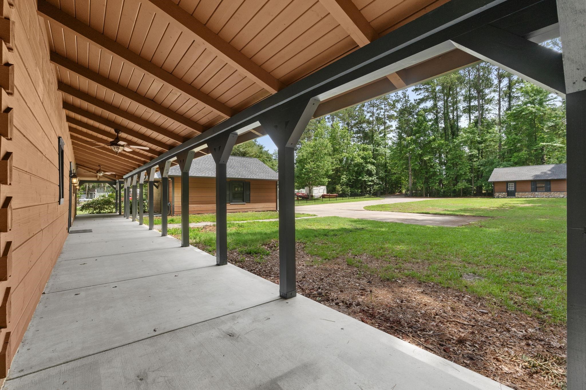 3083 Wildhorse Dr.
