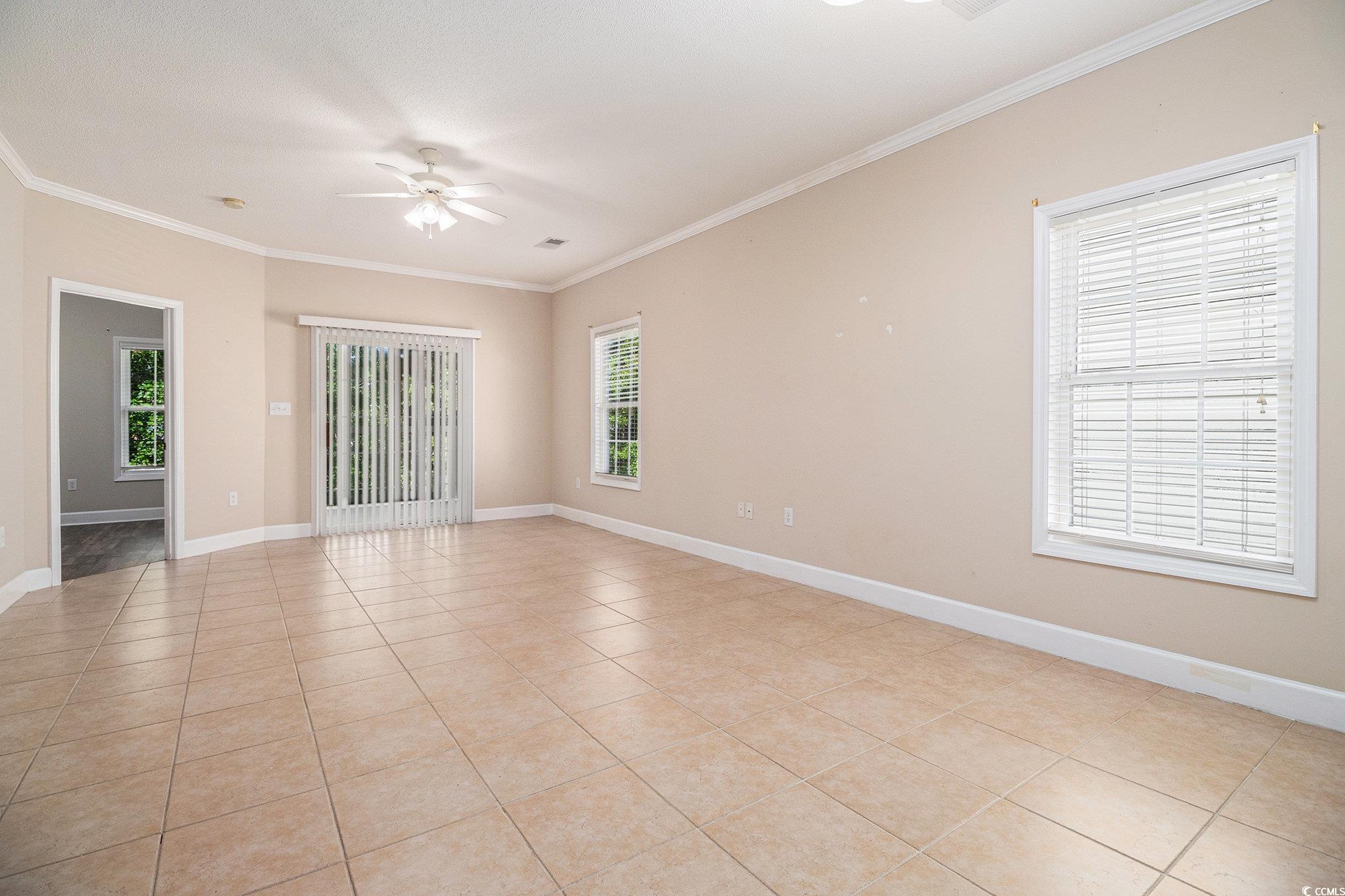 160 Lazy Willow Ln. 204