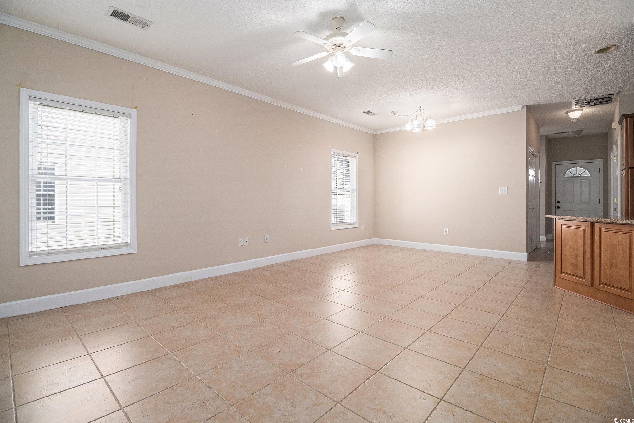 160 Lazy Willow Ln. 204