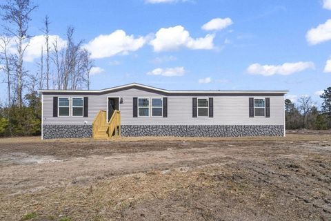 TBD Bellaire Dr. Nichols SC 29581