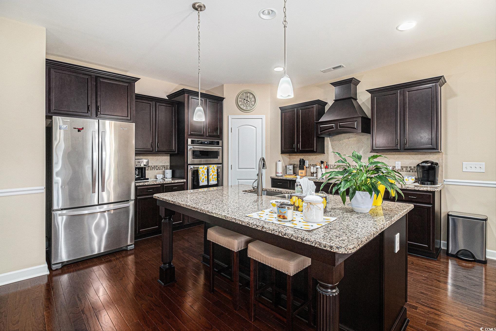 325 Galway Ct.
