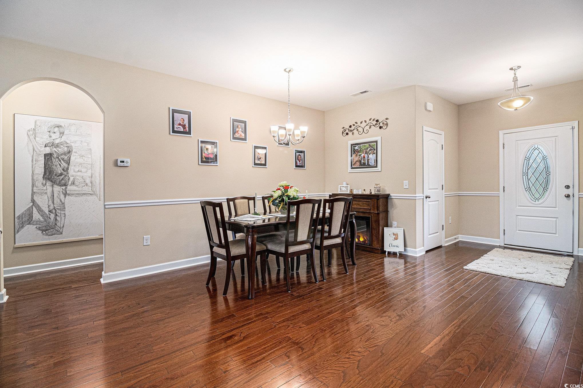 325 Galway Ct.