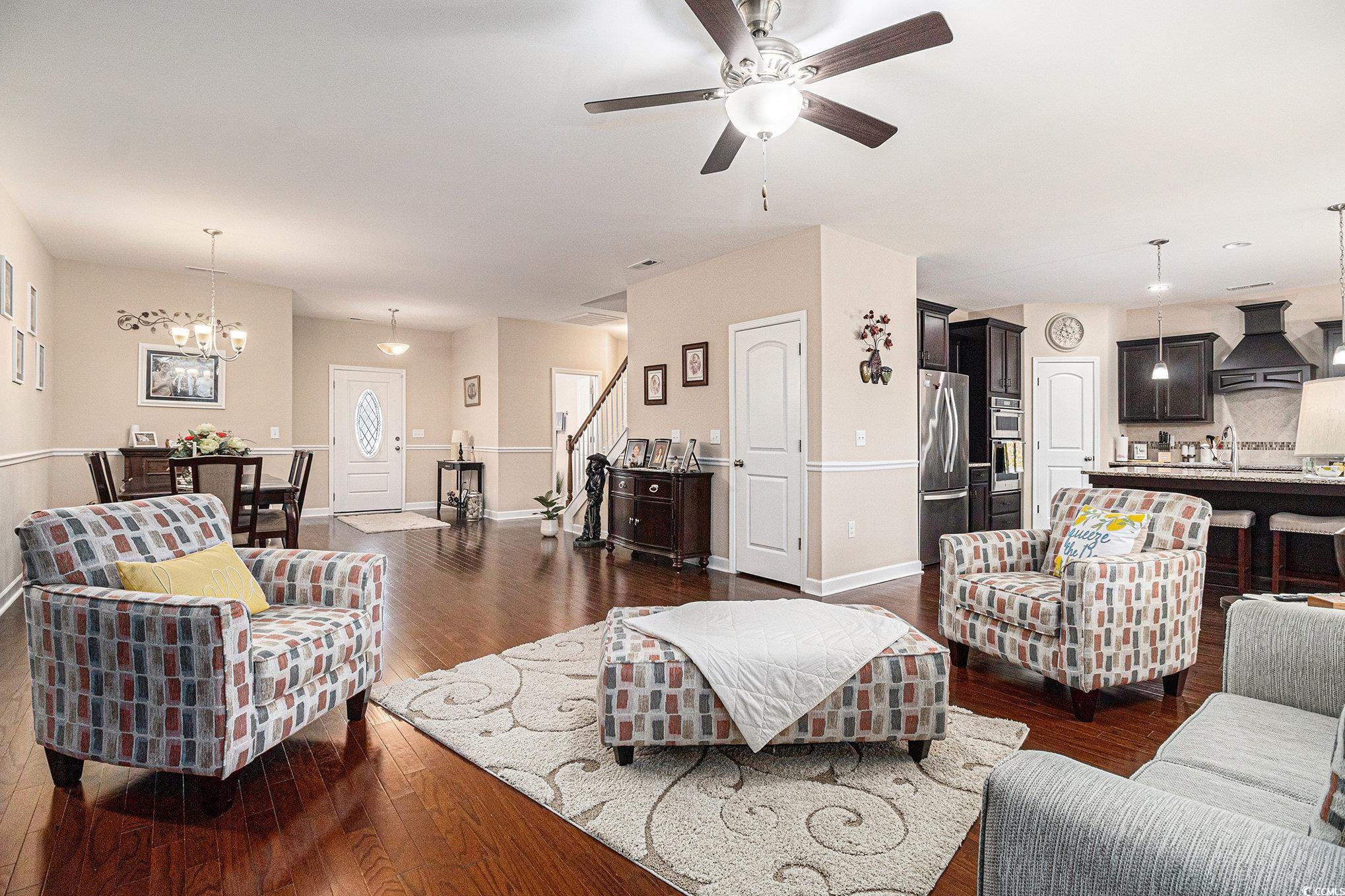 325 Galway Ct.