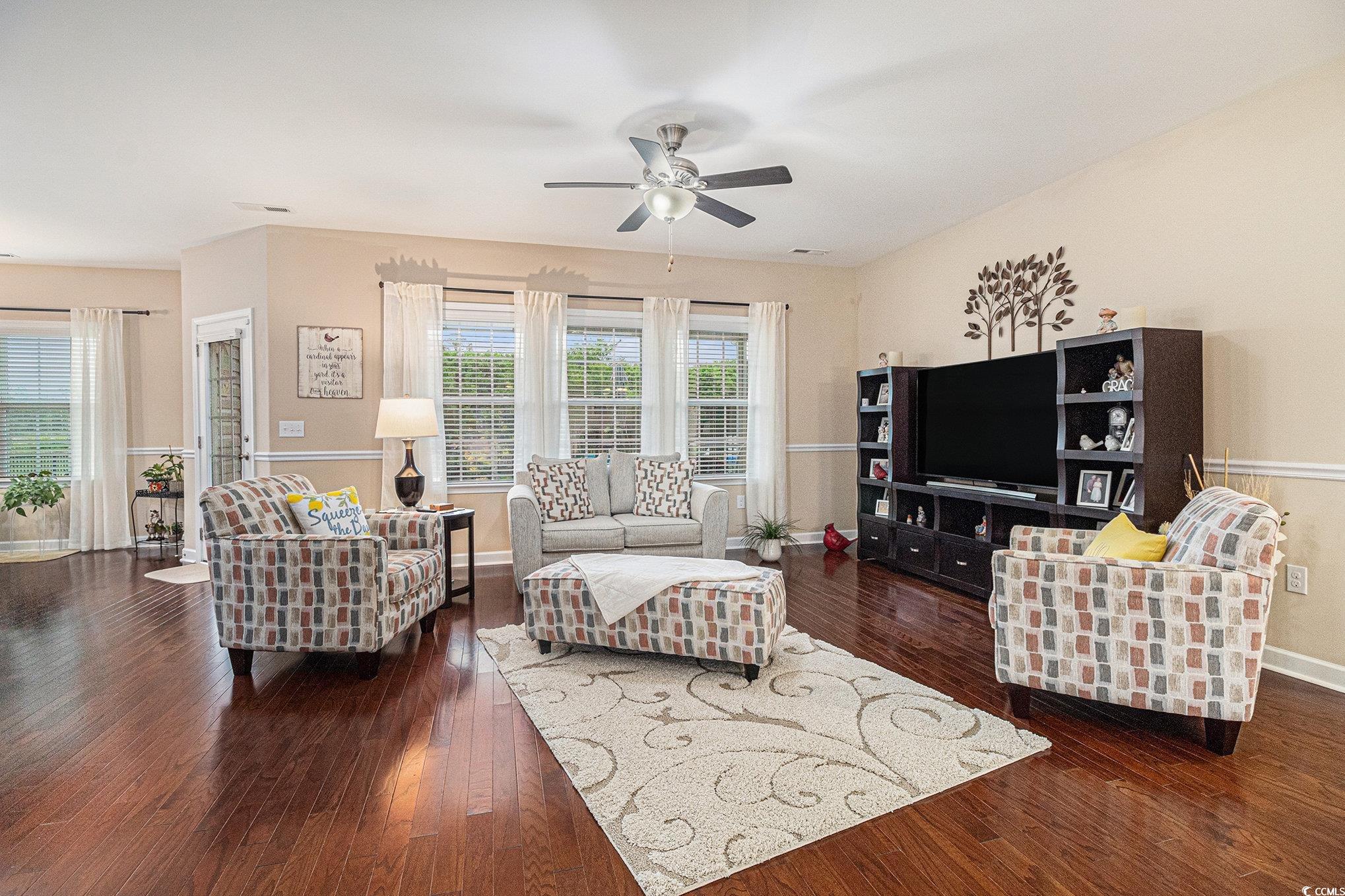 325 Galway Ct.