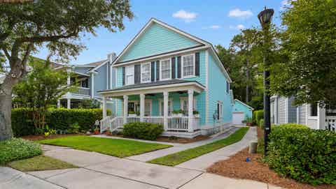 Featured picture for the property 2614898