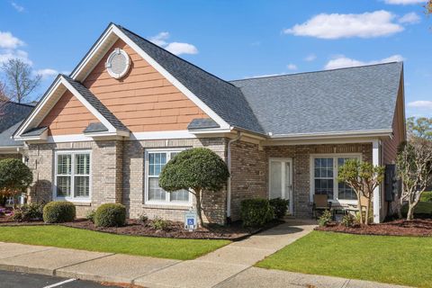 4640 Lightkeepers Way 41-F Little River SC 29566